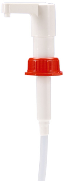 10 ltr. SKINTASTIC Handreinigungscreme